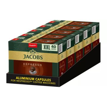 166464 Image 1