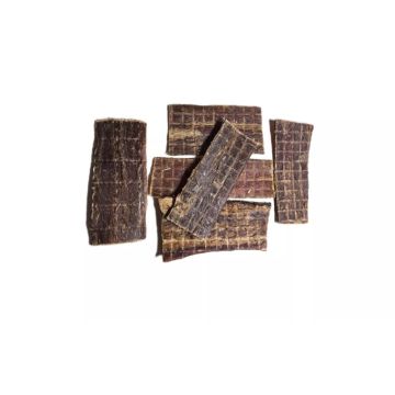 169601 Image 1