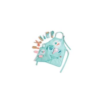 17322 Image 1