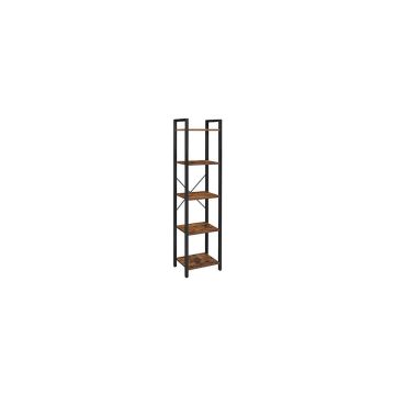 17359 Image 1
