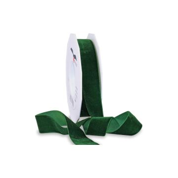 17379 Image 1