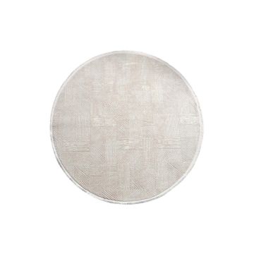 17381 Image 1