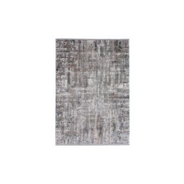 17390 Image 1