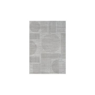 17393 Image 1