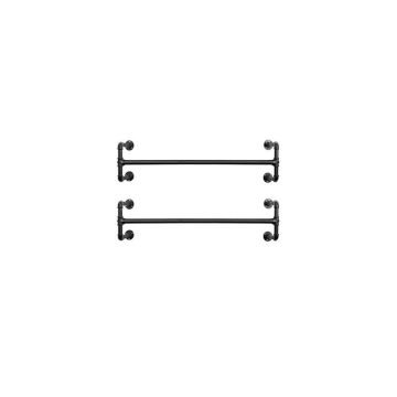 17452 Image 1