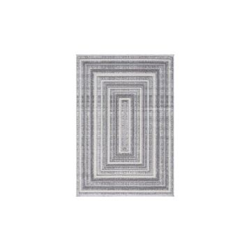 17478 Image 1