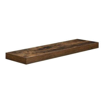 17505 Image 1