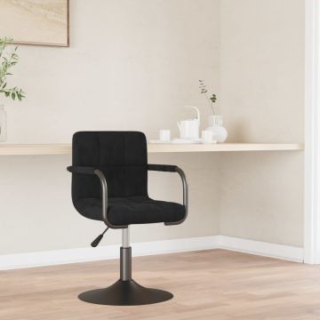 175350 Image 1