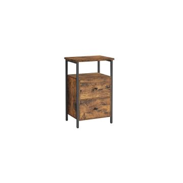 17590 Image 1