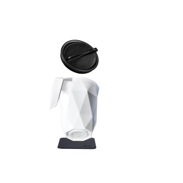 Silwy Coffeecup Set-1802
