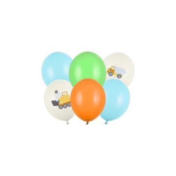 18143 Image 1