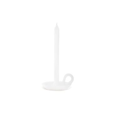 18305 Image 1