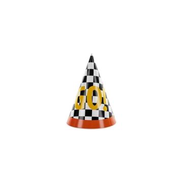 18366 Image 1
