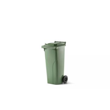 186671 Image 1