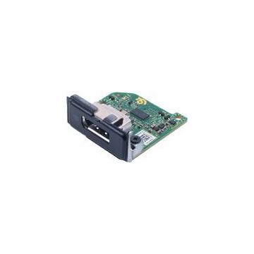 1877842 Image 1