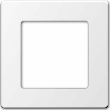 1954881 Image 1