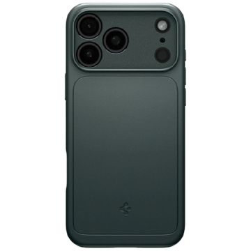 1986608 Image 1