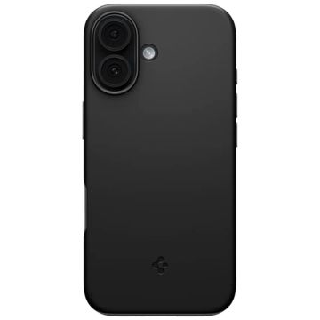 1986609 Image 1