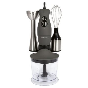 2000706 Image 1