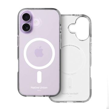 2017341 Image 1
