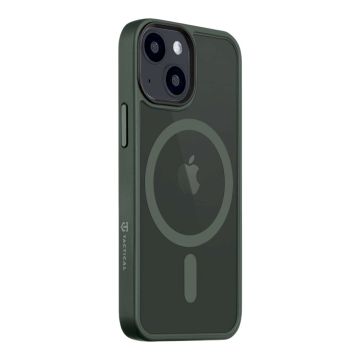 2018353 Image 1