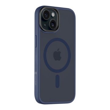 2018381 Image 1