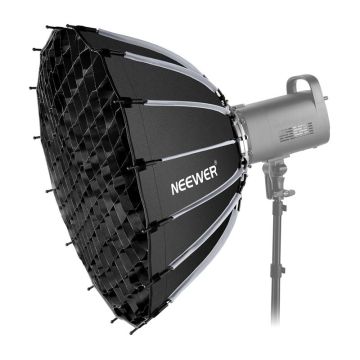Softbox Neewer 65 cm-2028037