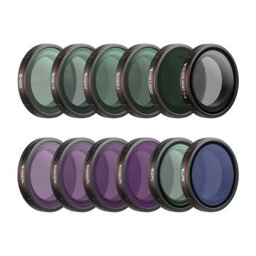 2028055 Image 1