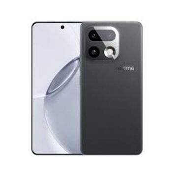 Smartphone Realme 16 PRO PLUS-2033935