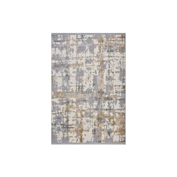 20473 Image 1