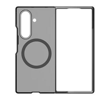 2050272 Image 1