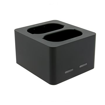2050441 Image 1