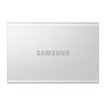 2059974 Image 1