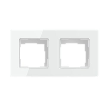 2060195 Image 1