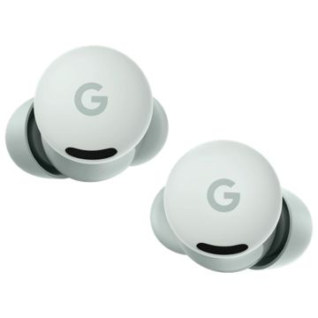 2078025 Image 1