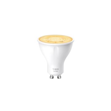 207821 Image 1