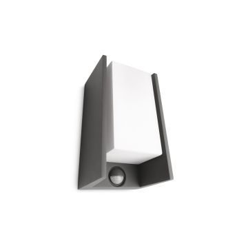 207874 Image 1