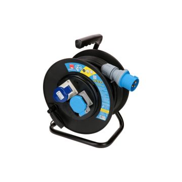 207915 Image 1