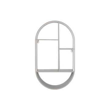 20807 Image 1