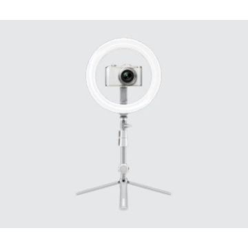 2084847 Image 1