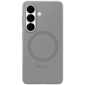 2088582 Image 1