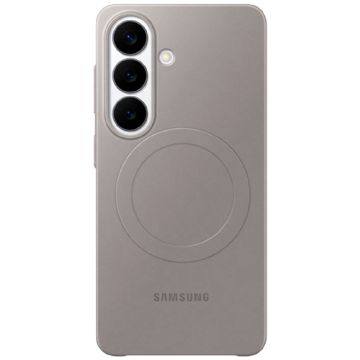 2088601 Image 1