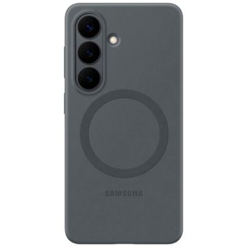 2088603 Image 1