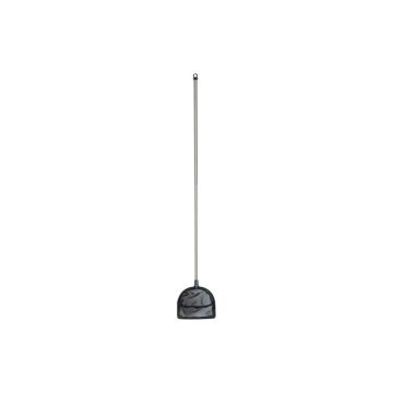 208903 Image 1