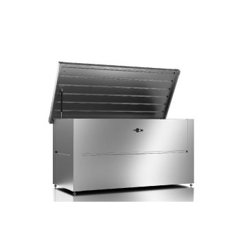 209062 Image 1