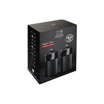 2106 Image 1