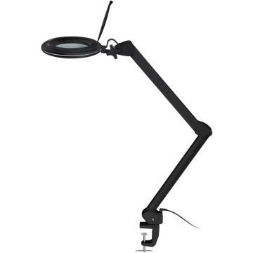 2110697 Image 1