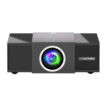 2151112 Image 1
