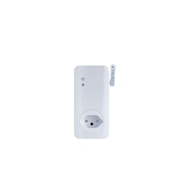215199 Image 1