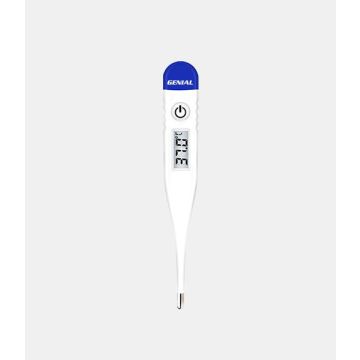 2164698 Image 1